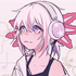 Avatar for Team4sr