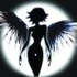 Avatar di Iriin4ik