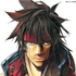Avatar for A-shura