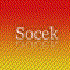 Avatar for socek