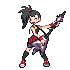 Avatar for DepecheMoses
