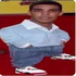 Avatar for Bxggz