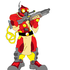 Avatar for Roboplasmega