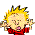 Avatar for thevoicewithin_