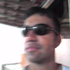 Avatar for pedropaulo1