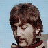 Avatar di Human0_fracasso