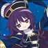 Avatar di Mikusonfire_