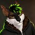 Avatar for a_den_