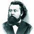 Avatar for Modest Mussorgsky