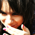 Avatar for apriloblivion