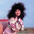 Avatar for 矢野顕子