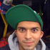 Avatar for jiza_aloha