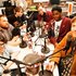 Аватар для Round Table of Gentlemen