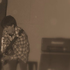Avatar di ridge_road
