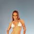 Avatar di travistheloco