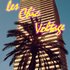 Avatar for Les Chic Voltage
