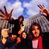 Avatar for Pink Floyd