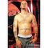 Avatar di corabi91