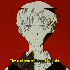 Avatar for rabudinhosafadu