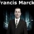 Francis Marcki için avatar