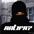 Avatar for gulldarek