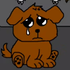 Avatar for ugi-