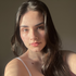 Avatar de beIIinha