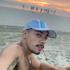 Avatar for fabrodrigo