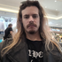Avatar for LetTheVoidCome