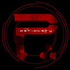 Avatar for redp86