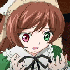 Avatar for danisudesu