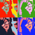 Avatar for gibuch