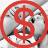 Avatar for jangwonyz