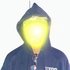 Avatar di Solvent OS