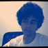 Avatar for MatheusTenorio