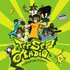 Avatar for Jet Set Radio