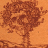 Avatar for Venomanser