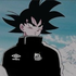 Leonirdu için avatar