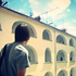 Avatar for not_prefix