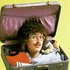 Avatar for "Weird Al" Yankovic