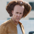 Avatar for manjaman