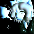 Avatar for Satomoit
