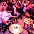 Fiesta Bizarra için avatar