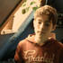 Avatar for Lordticus