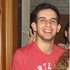 Avatar for Huannes