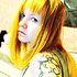 Avatar for xSPRINGx