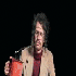 JoStarKiller için avatar