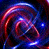 Avatar for SinfulDarkAngel