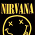 nirvanafan1990 için avatar