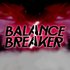 Avatar for BalanceBreaker